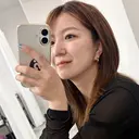 SATSUKI _browのプロフィール画像