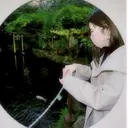 Make Sense Ai🦋東銀座のプロフィール画像
