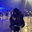 高田 菜々美のプロフィール画像