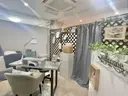 SALON yc.hacciのプロフィール画像