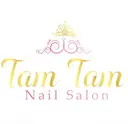 Tam Tam Nailのプロフィール画像