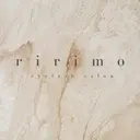 ririmo eyelashのプロフィール画像