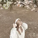 ramove Seiraのプロフィール画像