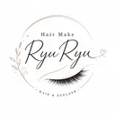 Hair Make RyuRyuのプロフィール画像