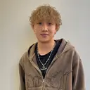 鈴之助/🫧 透明感カラー🫧のプロフィール画像