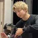 杉原魁/髪質改善/ 似合わせパーマのプロフィール画像
