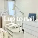Lupto Nail 【jr アヤカ】のプロフィール画像