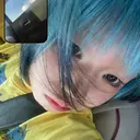 MOKA🌼淵野辺 カラーモデル募集のプロフィール画像