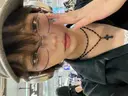 ゆりあ☆彡 Lapisのプロフィール画像