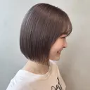 ササキ アズミのプロフィール画像
