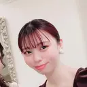 grandjete 小竹のプロフィール画像