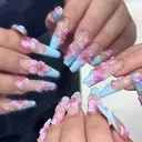Nail 中村公園 kanakoのプロフィール画像