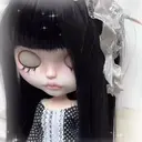 𝐌𝐢𝐧𝐚 UNELMAのプロフィール画像