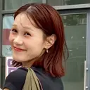 一政 菜緒のプロフィール画像