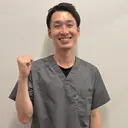 髙阪 英彦のプロフィール画像