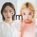 【眉モテ🩷】 makoのプロフィール画像