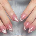 佐藤 アミのプロフィール画像