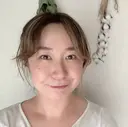 AKARiオーナー tomoのプロフィール画像