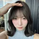 MAEDA SHIONのプロフィール画像