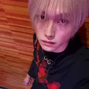 Yuta✂︎ 韓国レイヤー🪽のプロフィール画像