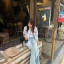 tre. Yuiのプロフィール画像