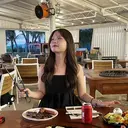 福本 梓のプロフィール画像