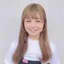 ルプラボウ 菜未樹のプロフィール画像