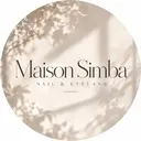 🎀Maison Simba🎀のプロフィール画像