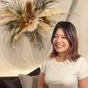 【脱毛/眉毛専門店】 rudi　阿波座店のプロフィール画像