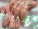 k+1💅🏻 miyukiのプロフィール画像