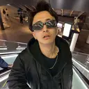 深澤 知樹のプロフィール画像