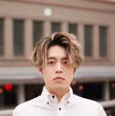 北千住SALON VASHのプロフィール画像