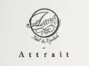 Attrait 大阪天満橋店のプロフィール画像