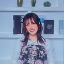 ツヤ髪/髪質改善✨ 永澤樹里のプロフィール画像