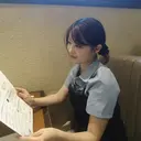 篠原 桜萌のプロフィール画像
