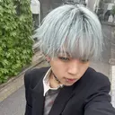 メンズカット /ブリーチ特化/僚汰のプロフィール画像