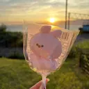 m_a maison airiのプロフィール画像