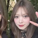 🤍メンズカット/ パーマ/澤村優花🤍のプロフィール画像