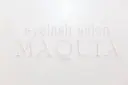 MAQUIA 小倉店 イリエのプロフィール画像
