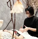 Beauty Design Ayaのプロフィール画像