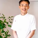 小笠原 誠のプロフィール画像