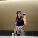 Hozumi Rioのプロフィール画像