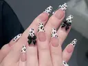 サイナ🎀 長さだし&デザインのプロフィール画像