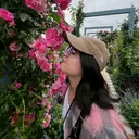 滝沢 麻里菜のプロフィール画像