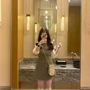 Saaya 【newi所沢】のプロフィール画像
