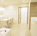 金澤 salon EFのプロフィール画像