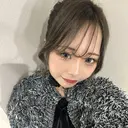 ブリーチ/ハイトーン 名古屋栄/SHIONのプロフィール画像