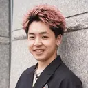 Delight 松田響輝のプロフィール画像