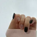 Umekawa 🫍のプロフィール画像