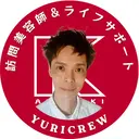 オガワ トシヒコのプロフィール画像
